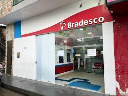 Bradesco: Avaliação Completa - Vantagens, Desvantagens e Opinião Final