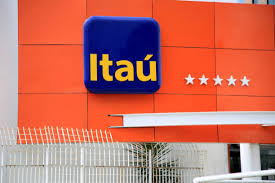 Itaú Unibanco: Análise Completa - Vantagens, Desvantagens e Opinião Final