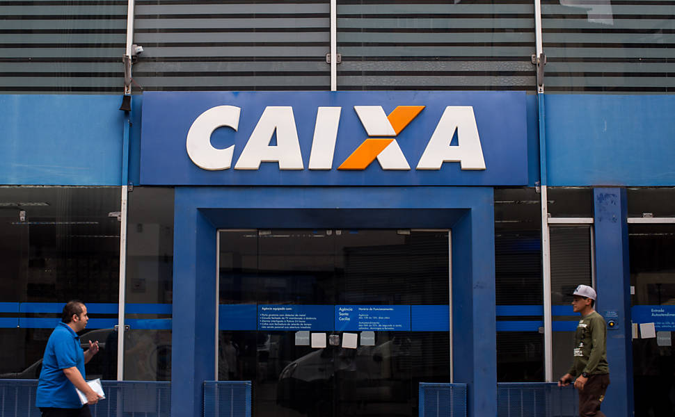 Caixa Econômica Federal: Análise Completa - Vantagens, Desvantagens e Opinião Final