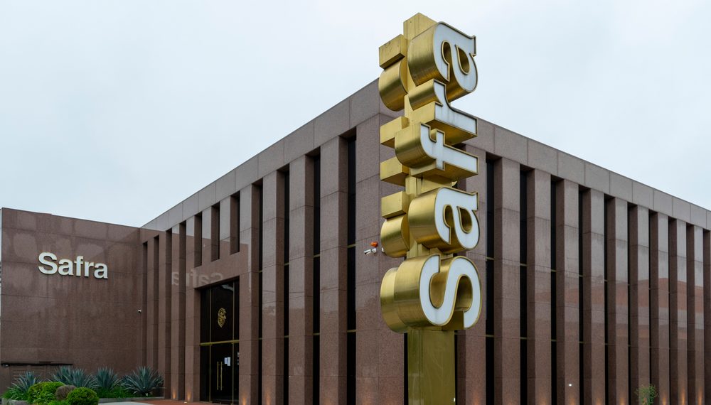 Banco Safra: Avaliação Completa - Prós, Contras e Opinião Final