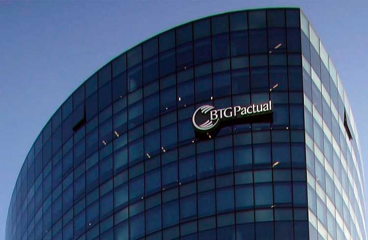BTG Pactual: Análise Completa - Vantagens, Desvantagens e Opinião Final
