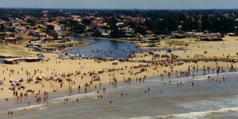 São João da Barra: Análise Completa da Cidade, Pontos Positivos e Negativos