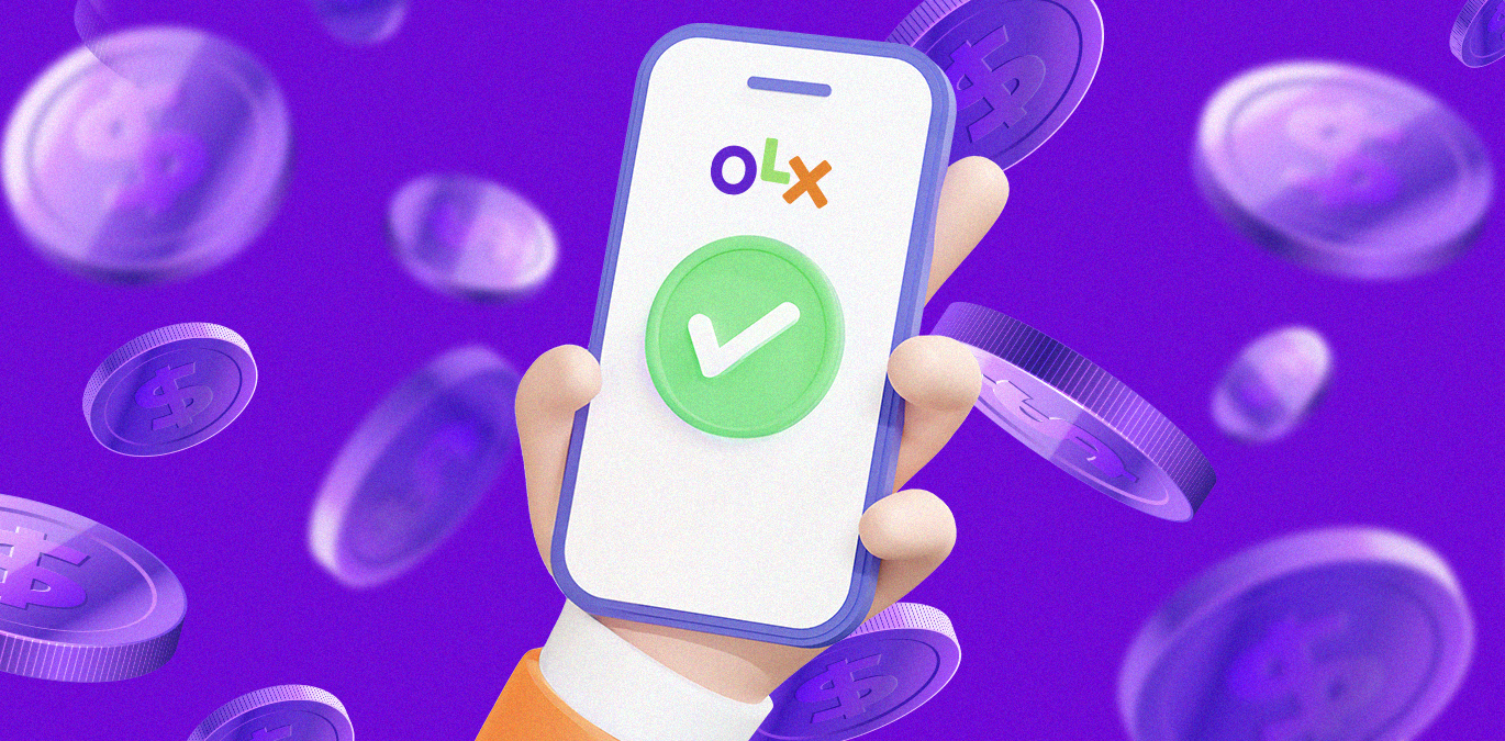Classificados OLX Vale a Pena? Review Completo com Prós e Contras