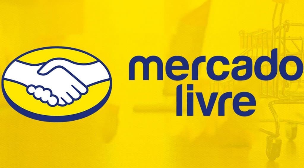 Mercado Livre é Confiável? Review Completo com Prós e Contras