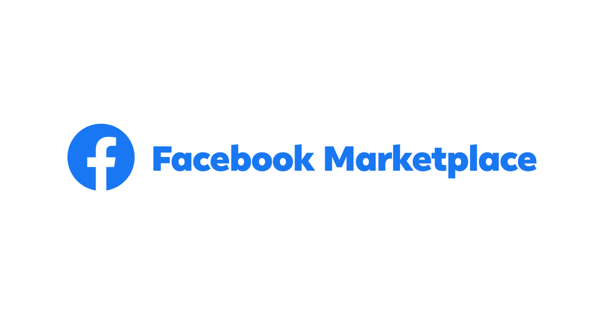 Facebook Marketplace é Seguro? Descubra os Prós e Contras Antes de Comprar ou Vender