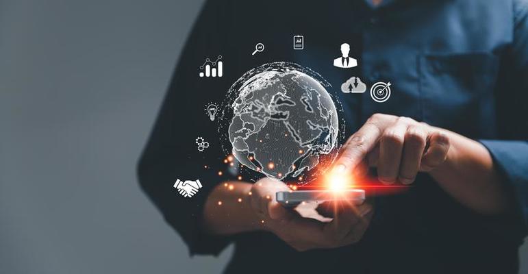 Crítica Completa sobre Marketing Digital: Vantagens, Desvantagens e Como Maximizar Resultados