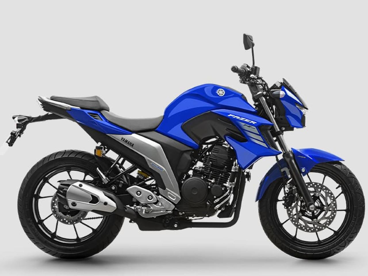 Yamaha Fazer 250: Análise Completa com Prós e Contras