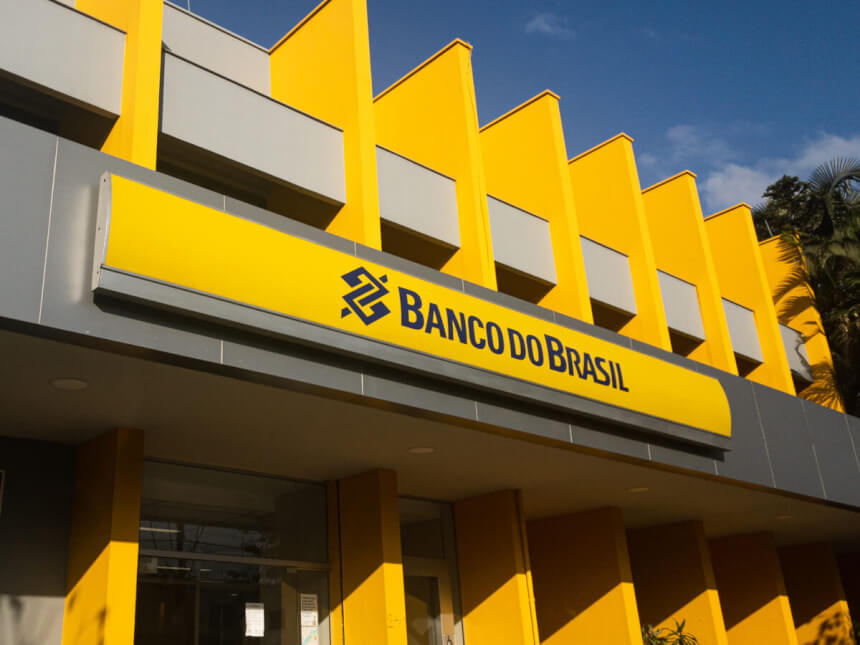 Banco do Brasil: Avaliação Completa - Vantagens, Desvantagens e Opinião Final